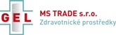 ms-trade-logo